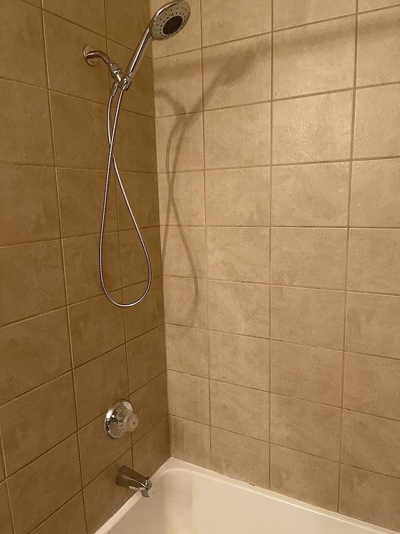 Ganze Wohnung, 3 Bedroom Condo in Las Vegas Strip, Paradise