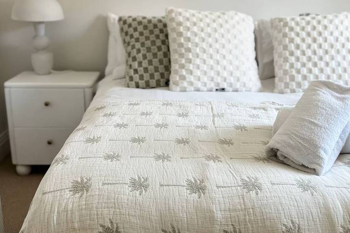 Location de vacances pour 6 personnes à Windsor - 3