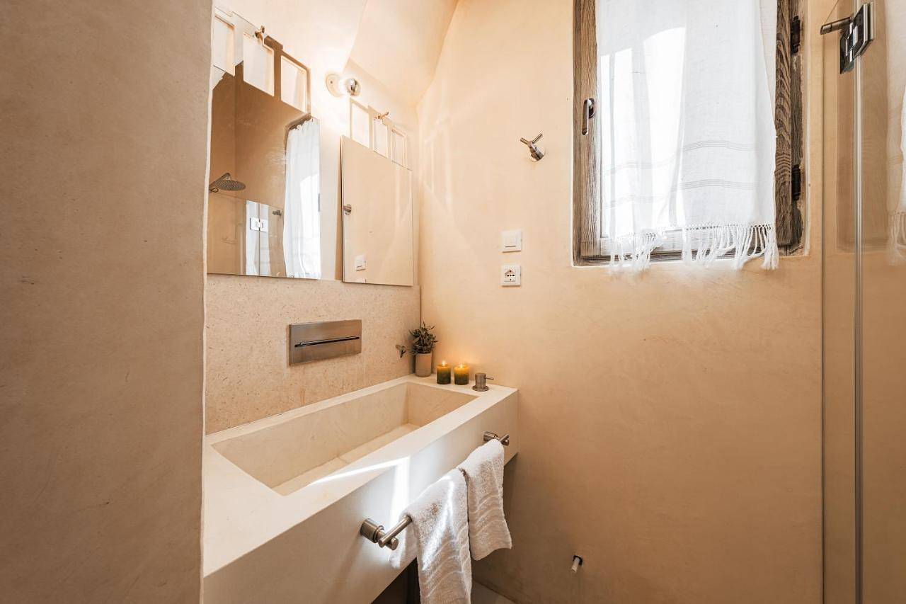 Masseria Muto 6, Emma Villas in Ruffano, Golfo di Taranto