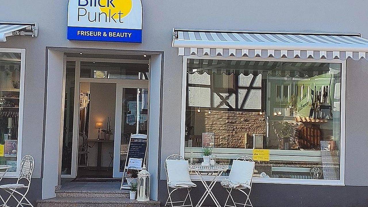 Ganze Ferienwohnung, Ferienwohnung für 6 Personen (60 m²) in Tann (Rhön) in Tann, Rhön-Hessen