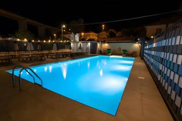 Ferienhaus für 6 Personen in Imperia, Imperia Provinz, Bild 2