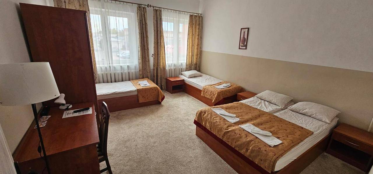 Cały apartament, Rest Hostel Airport Modlin in Nowy Dwór Mazowiecki, Mazowsze