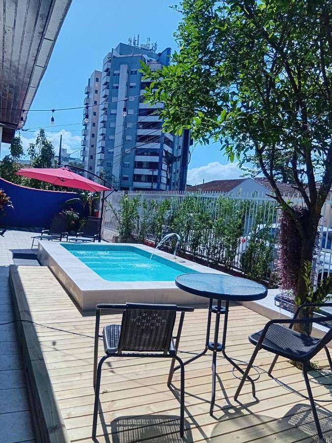 Maison d’hôte pour 2 personnes, avec jardin et piscine, animaux acceptés à Joinville - 2