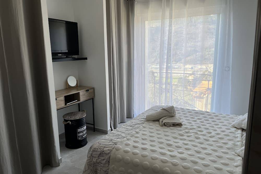 Charming Villa in Saint-Martin-du-Var, Nizza Region