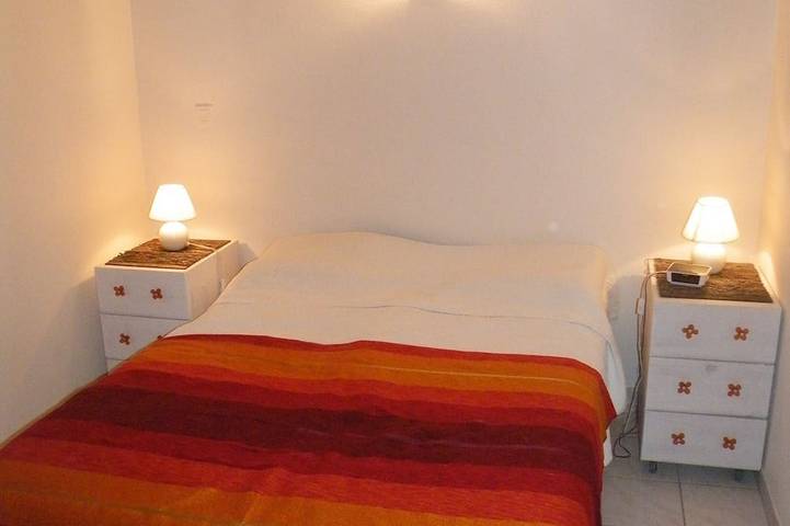 Villa Climatisee, Linge De Maison, WIFI, Dans Rce Avec Piscine Au Bord Du Golf in Lacanau Ocean, Lacanau