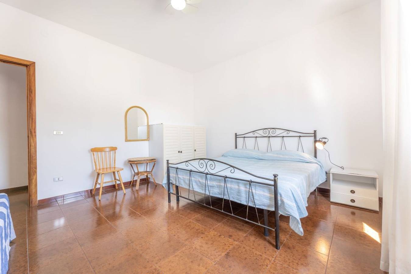 Apartamento entero, Appartamento Smeraldo, Gallipoli in Baia Verde, Golfo de Tarento