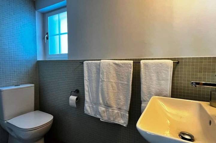 Ganze Wohnung, HasliRent, Tännli, (Hasliberg Reuti) in Hasliberg, Verwaltungskreis Interlaken-Oberhasli