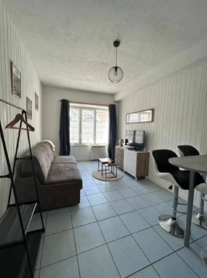 Gîte pour 2 personnes dans Office De Tourisme De Gap - 4