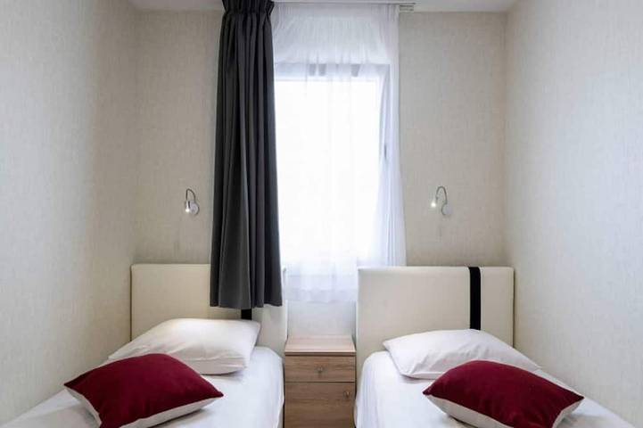 Camping für 6 Personen in Banjole - 3