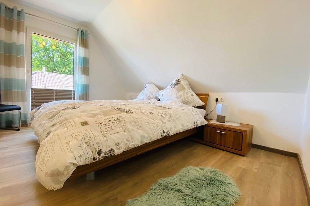 Ferienhaus für 8 Gäste mit 110m² in Bad Fallingbostel (143148) in Bad Fallingbostel, Landkreis Heidekreis