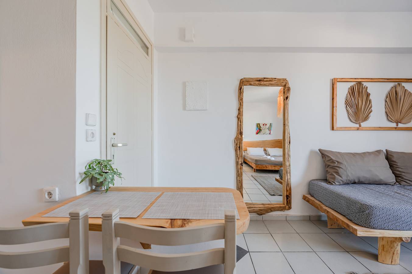 Kalimera studio 3 Lux, foto 12