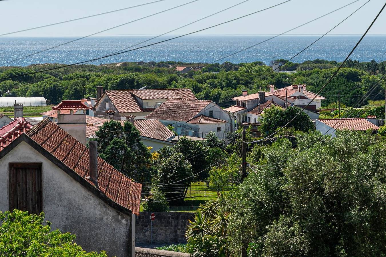 Guestready - Esposende Dreamy Retreat in Mar, Belinho e Mar