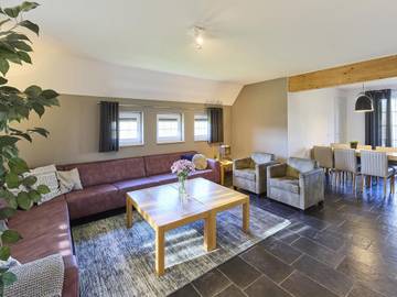 Villa voor 13 Personen in Limburg, Nederland, Afbeelding 1