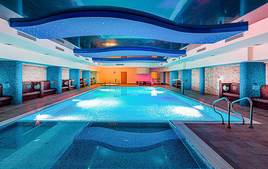 Ganze Ferienwohnung, Ferienwohnung Delfin in Dąbki, Powiat Sławieński