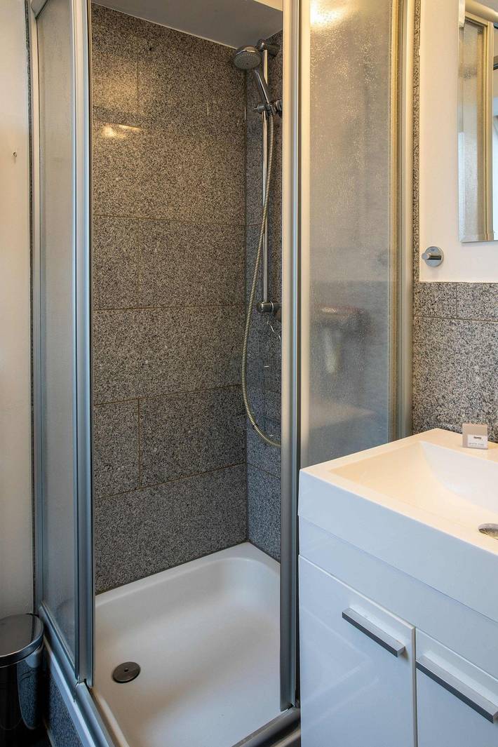 Ganze Ferienwohnung, Ferienwohnung Wrixumer Marsch in Nordfriesische Inseln (Schleswig-Holstein) (Schleswig-Holstein), Wrixum