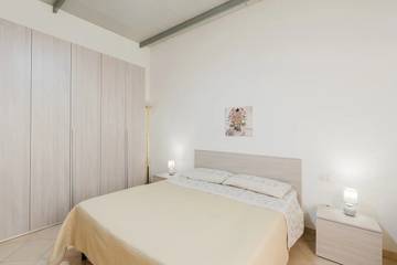 Casa Vacanza per 5 Persone in Marzara del Vallo e dintorni, Provincia di Trapani, Foto 4