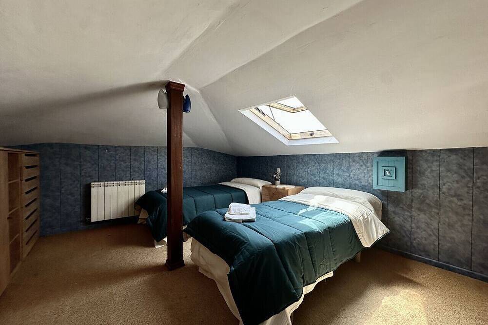 Entire apartment, The Cape Watchtower - I4800 in Isla, Arnuero