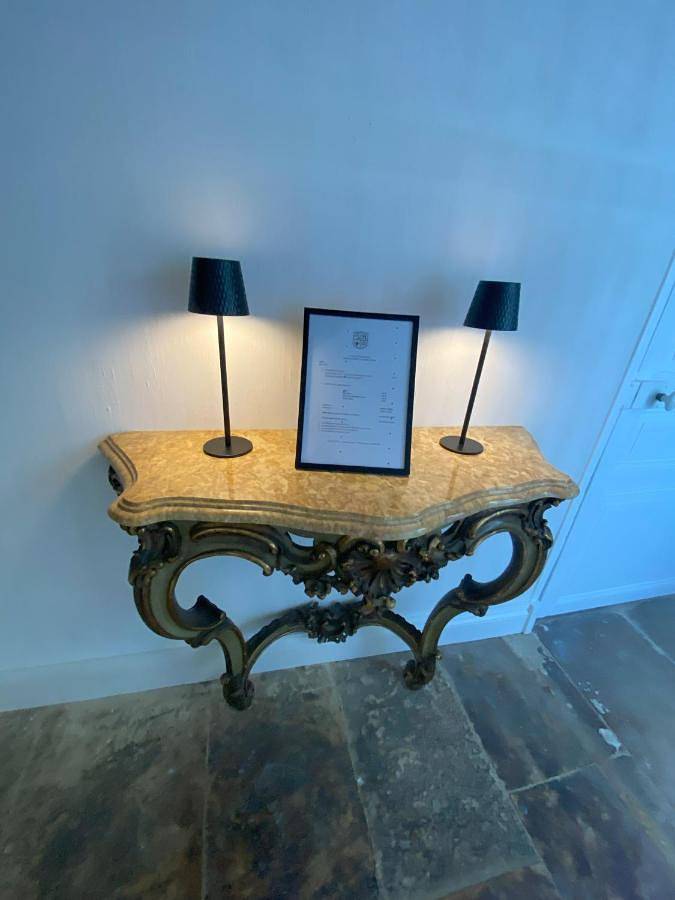 Location de vacances pour 2 personnes, avec terrasse et jardin ainsi que vue et piscine, animaux acceptés à Saivres - 4