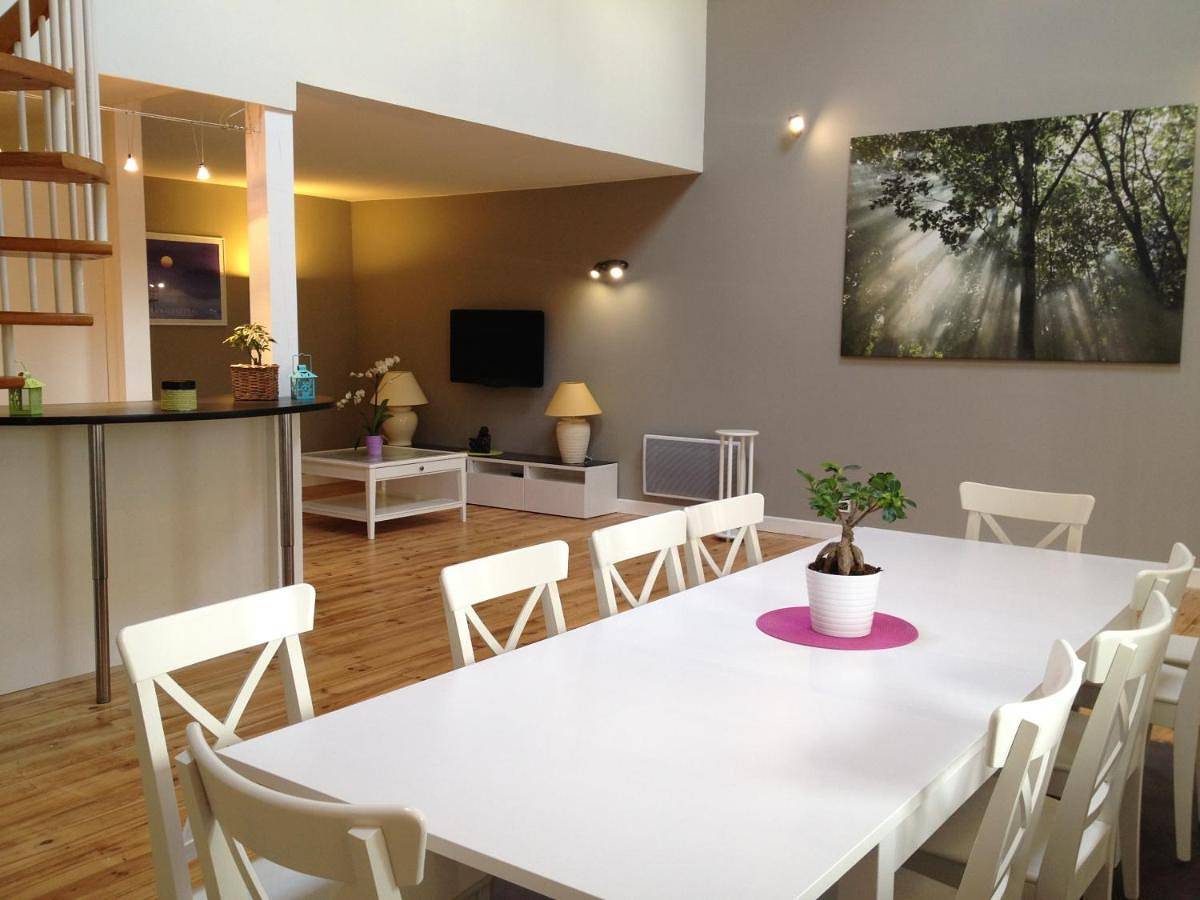 Villa Coloniale de prestige de Nature et Océan à côté des plages avec jacuzzi privatif in Messanges, Côte d’Argent