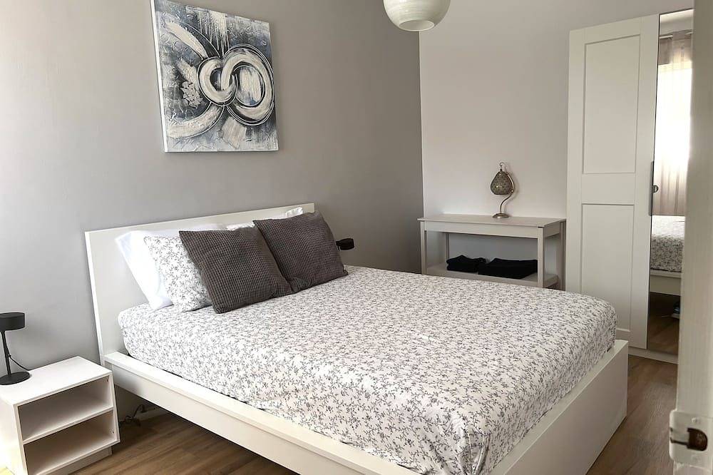 Casa tranquila en las montañas de sitges in Olivella, Garraf