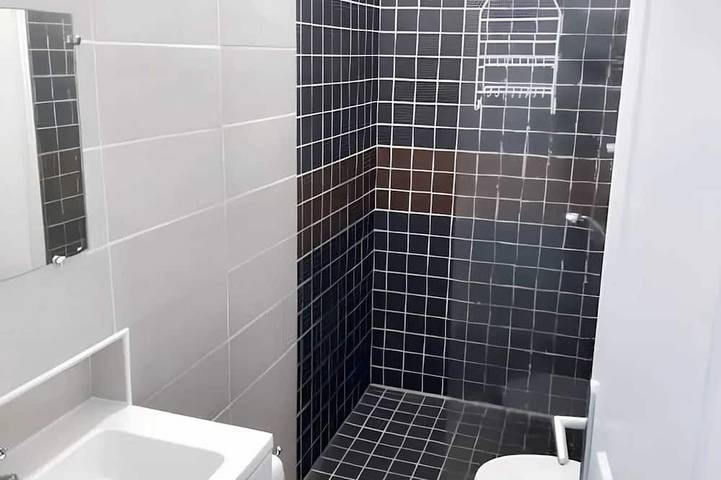 Apartamento entero, Homerez - Apartamento Châteaudun in Châteaudun, Región de Châteaudun