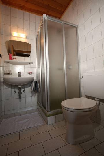 Ferienwohnung für 6 Personen in Großarl, Ski Amadé, Bild 3