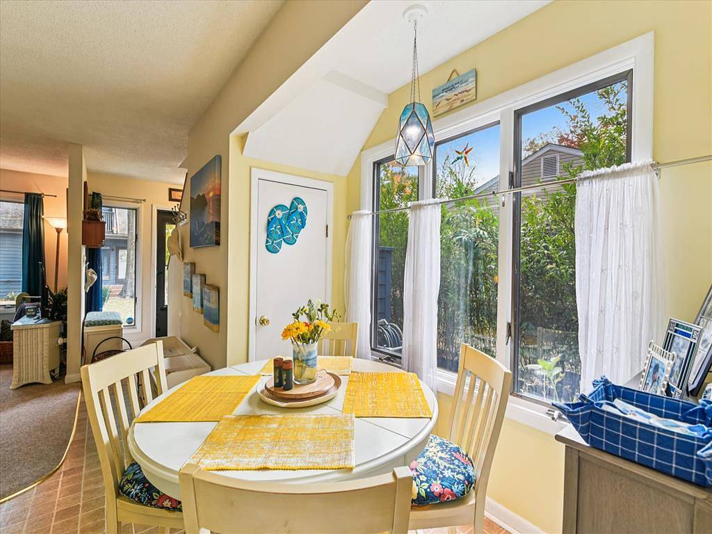 806D Garfield Parkway in Bethany Beach, Sussex County (Delaware)