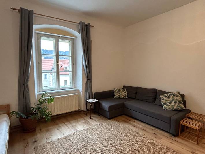 Danube Atelier – Die Suite in Rossatz-Arnsdorf, Bezirk Krems an der Donau-Land