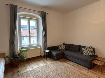 Dom dla 5 osoby w Rossatz-Arnsdorf, Wien region & Wienerwald, Zdjęcie 4
