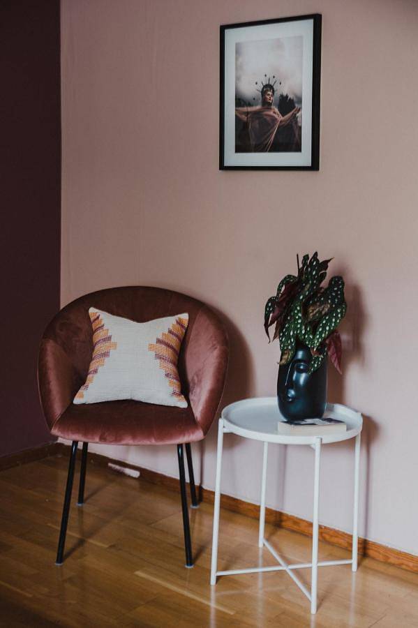 Hostel dla 2 osób, z ogród i taras w Karlskrona