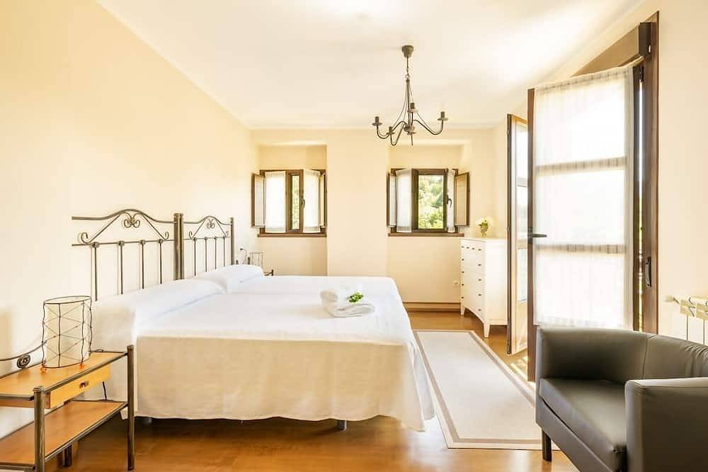 La Corvera en Collera, Ribadesella in Collera, Ribadesella