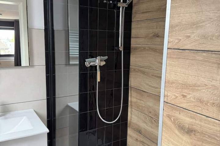 Ferienwohnung für 2 Personen in Gaggenau - 4