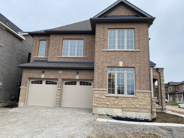 Casa vacanza per 2 persone, con giardino - 1