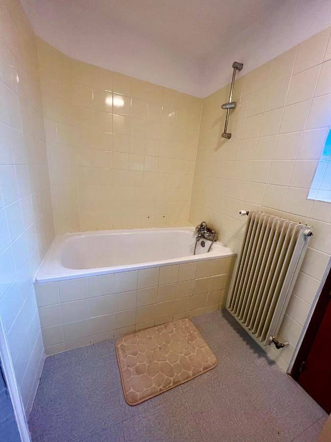 Location de vacances pour 2 personnes à Aujac - 3