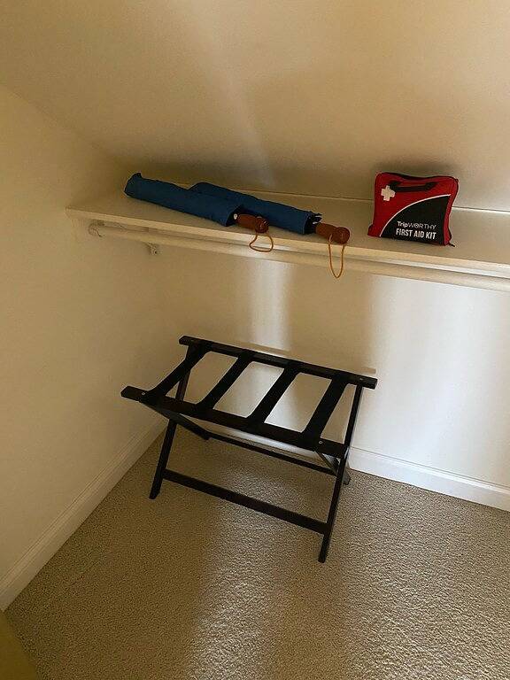 Willkommen im Butler Field House neben der Butler University in Indianapolis, Indiana