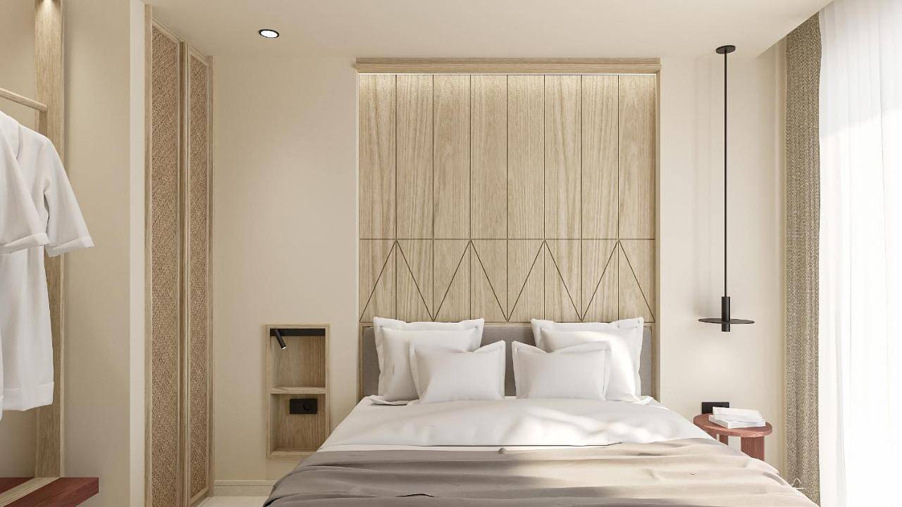 Falassarna Beach studios&apartments in Falassarna, Chania und Umgebung