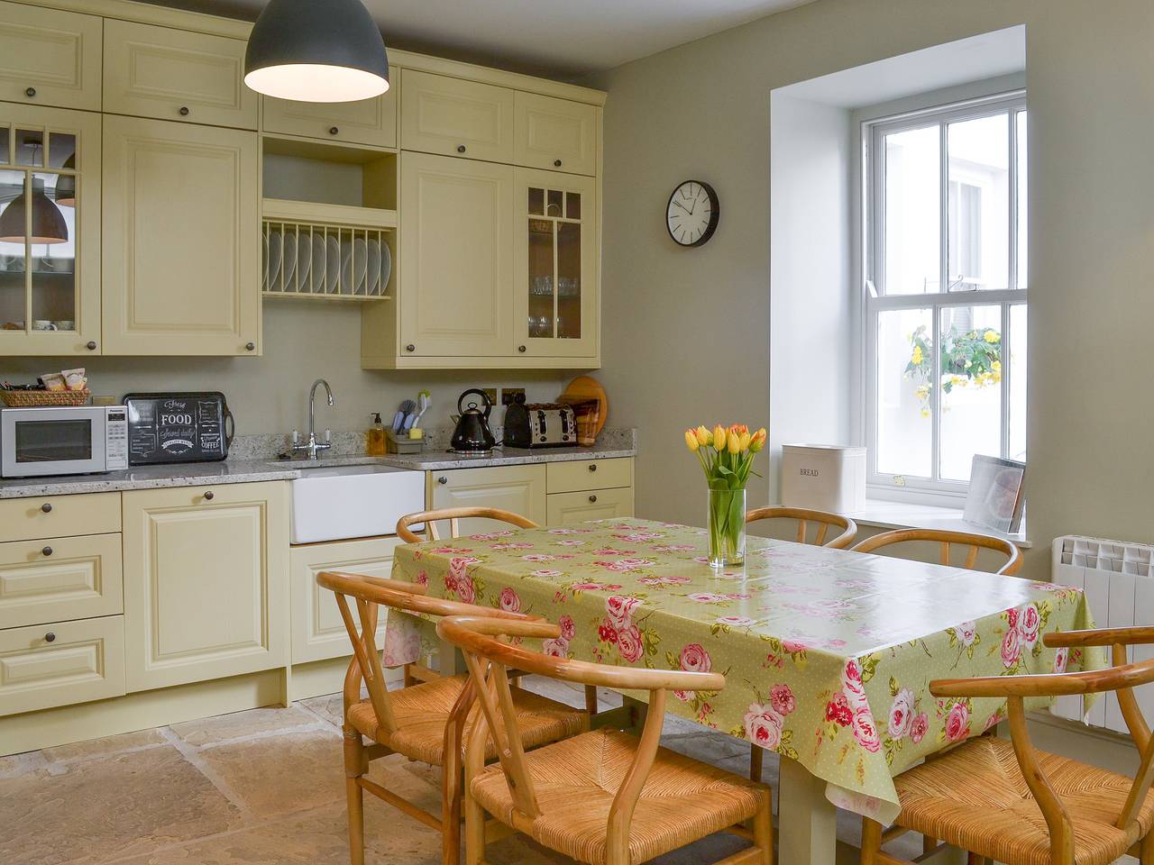 Mayflower Apartment-Ukc93 in Plymouth, South West England