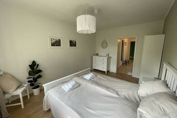 Ferienwohnung für 4 Personen in Jork, Altes Land Stade, Bild 2