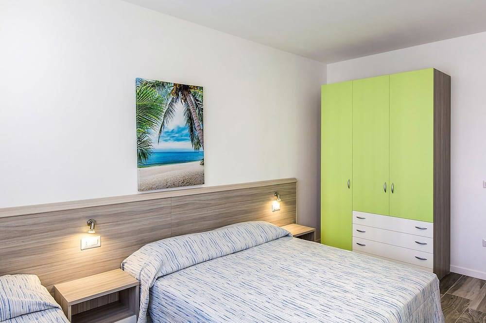 Entire apartment, I Larici (Cao471) by Interhome in Porto Santa Margherita, Caorle