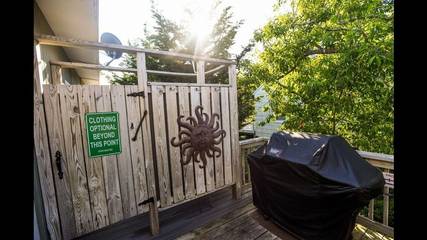 Vacation House for 10 Guests in Fire Island, Suffolk County, Picture 1
