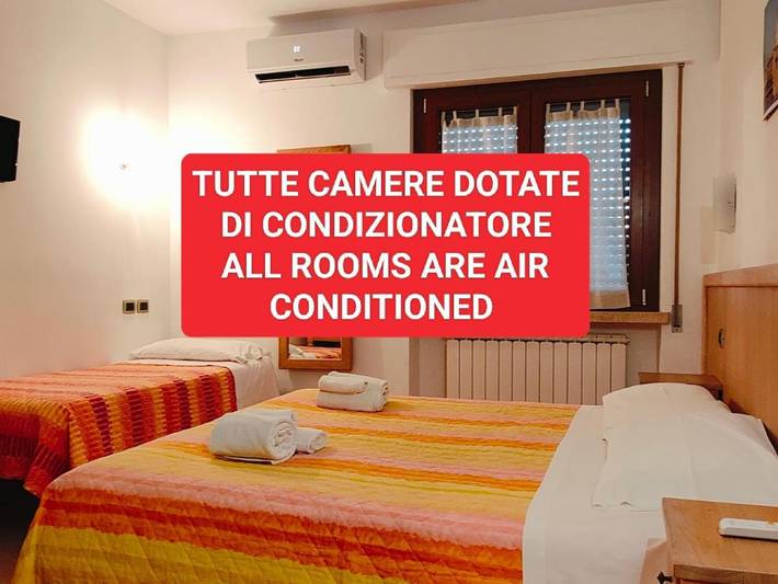 Maison d’hôte pour 2 personnes, avec Balcon ainsi que Terrasse et Vue à Pérouse - 2