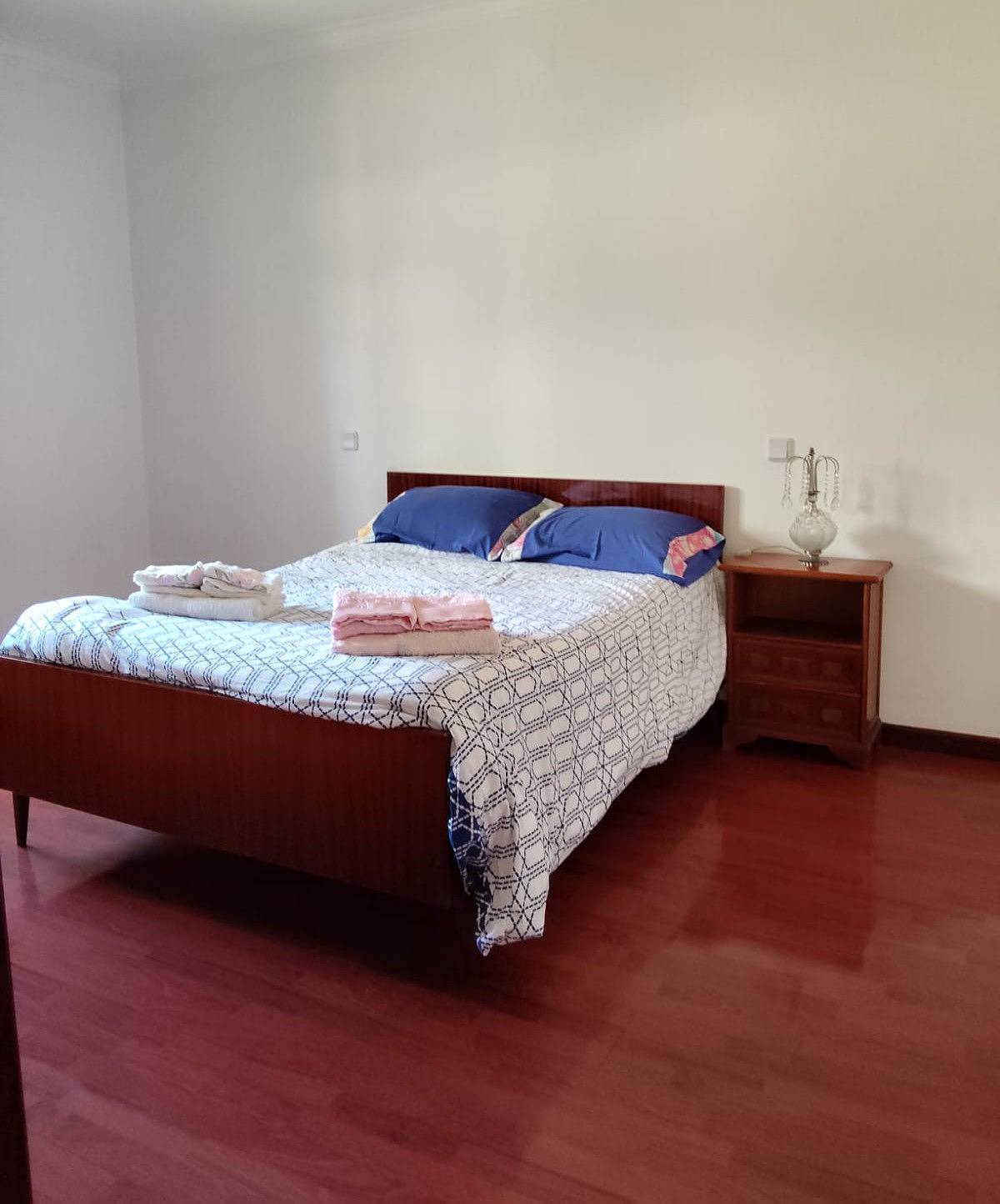 Charming Villa Close to Quinta da Barca in Gemeses, Parque Natural do Litoral Norte