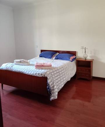 Villa para 6 Pessoas em Gemeses, Parque Natural do Litoral Norte, Foto 4