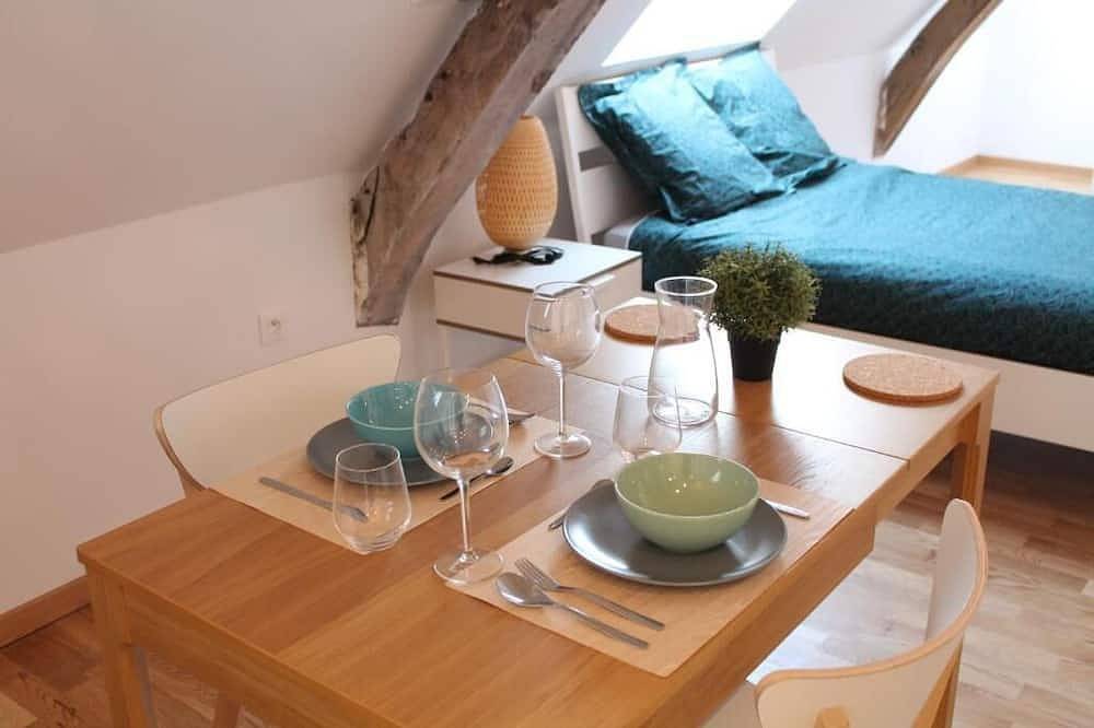 Apartamento entero, Residence Mila - 6 - Hyper Center - Tramway in Valenciennes, Región de Valenciennes