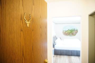 Appartement voor 2 Personen in Züschen, Winterberg, Afbeelding 2