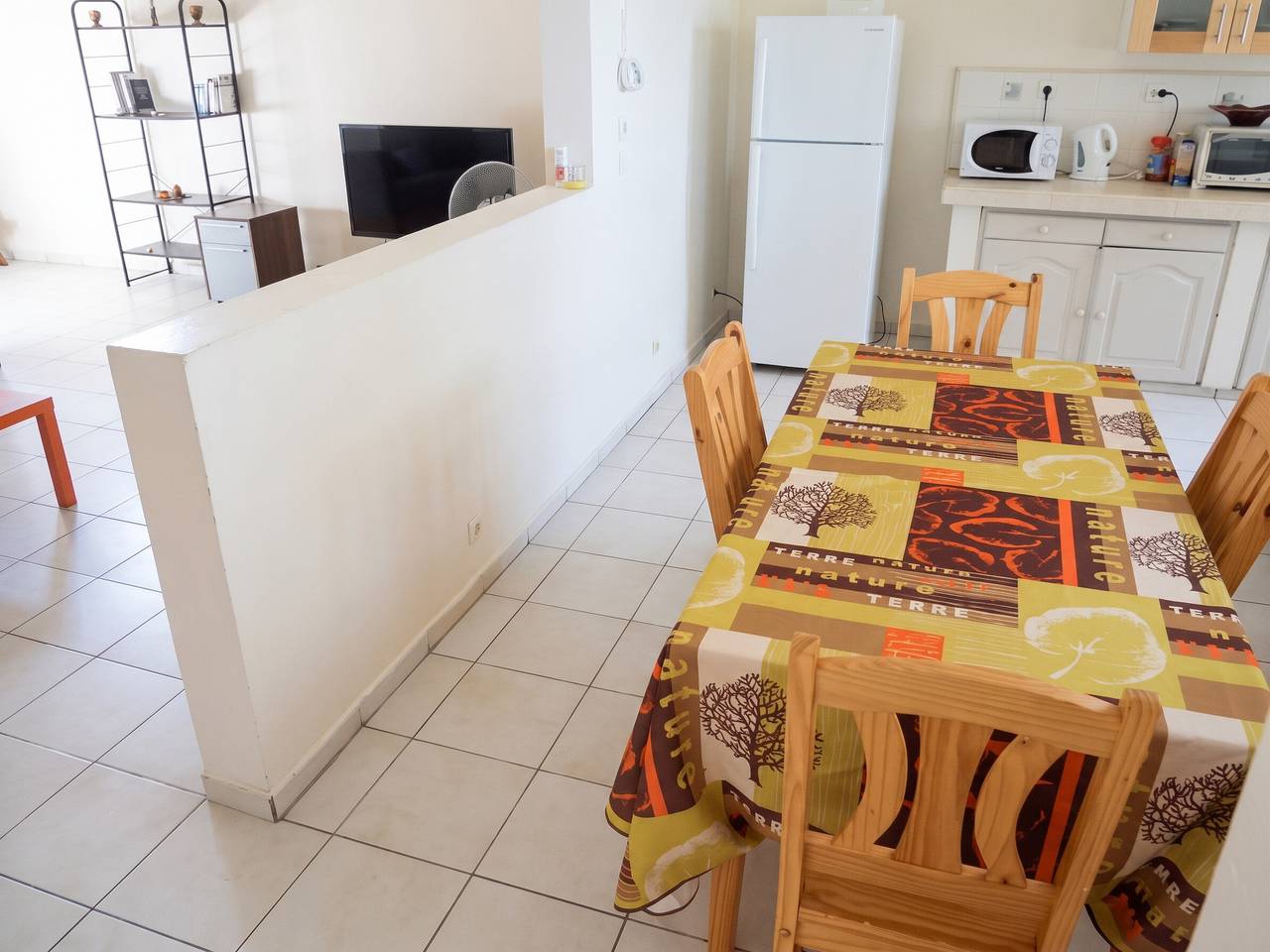 Maison confortable à Port-Louis + Proximité plages in Port-Louis Guadeloupe, Guadeloupe