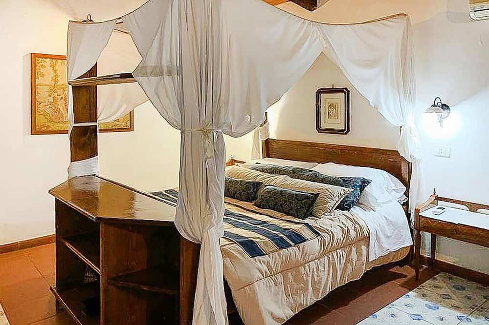 Bonita casa en Siracusa con Wifi in Cassibile, Siracusa
