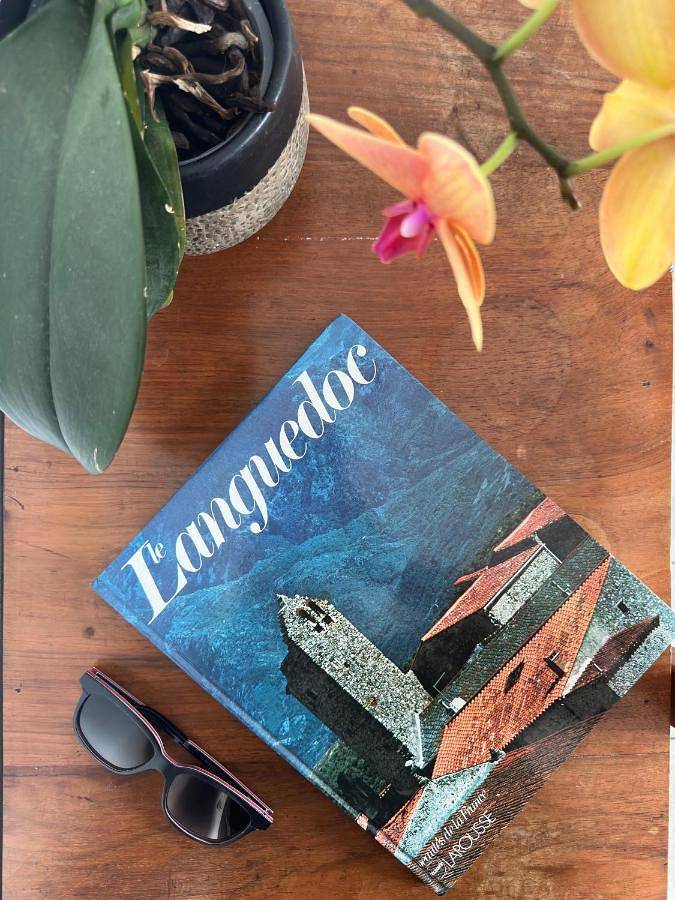 Gîte pour 2 personnes, avec jardin à Le Crès - 2