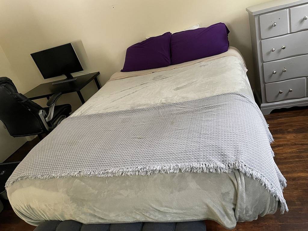 Ganze Wohnung, Lake Side Manor~ Middlesex County - Rutgers | Nyc | Jersey Shore - Extended Stay in South Plainfield, New Jersey