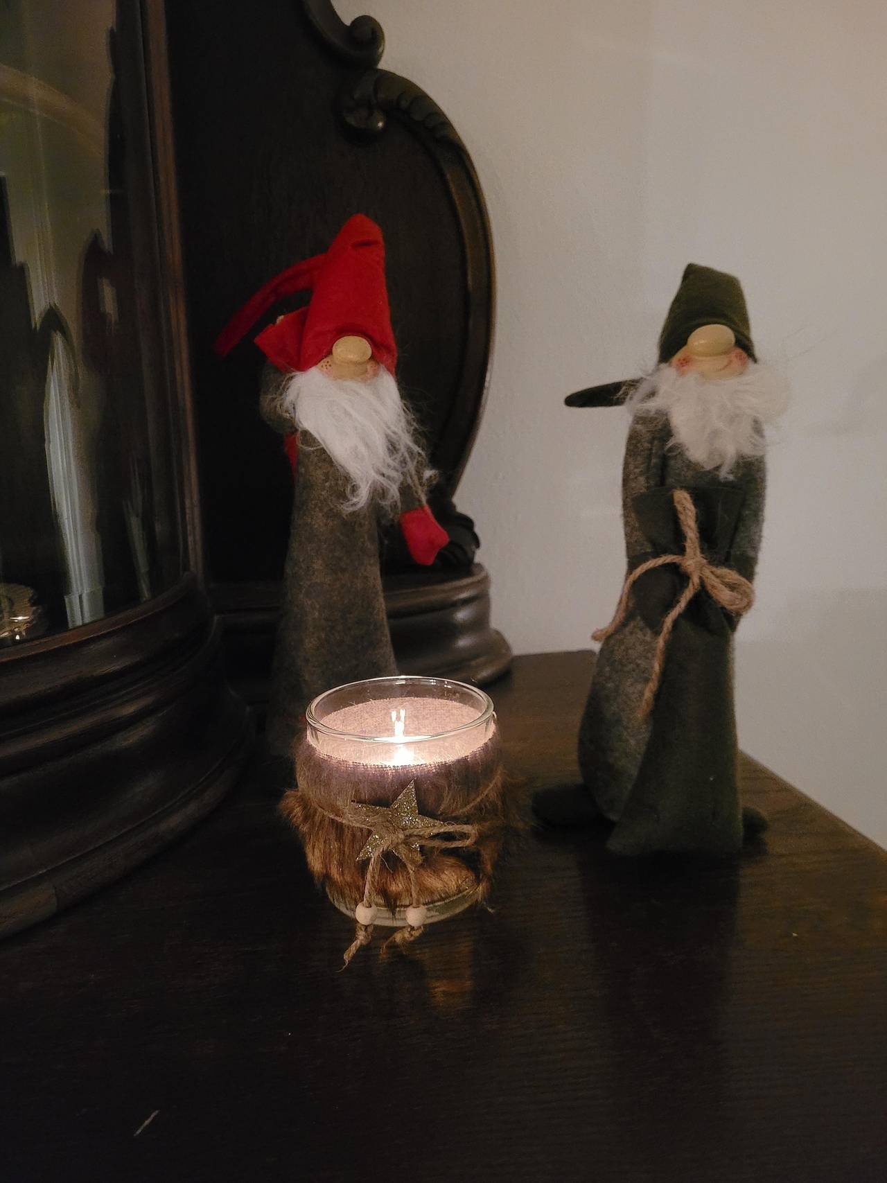 5-Bett-Ferienhaus Dusche/Wc, 3 Schlafräume in Euskirchen, Eifel (Nordrhein-Westfalen)